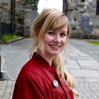 Отзыв от Антонина - DTV виза